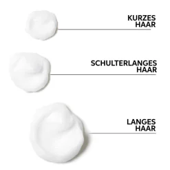 Professionals Care Nutricurls Curlixir Balm 150 ml-Wella