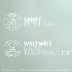 Professionals Care Nutricurls Curlixir Balm 150 ml-Wella