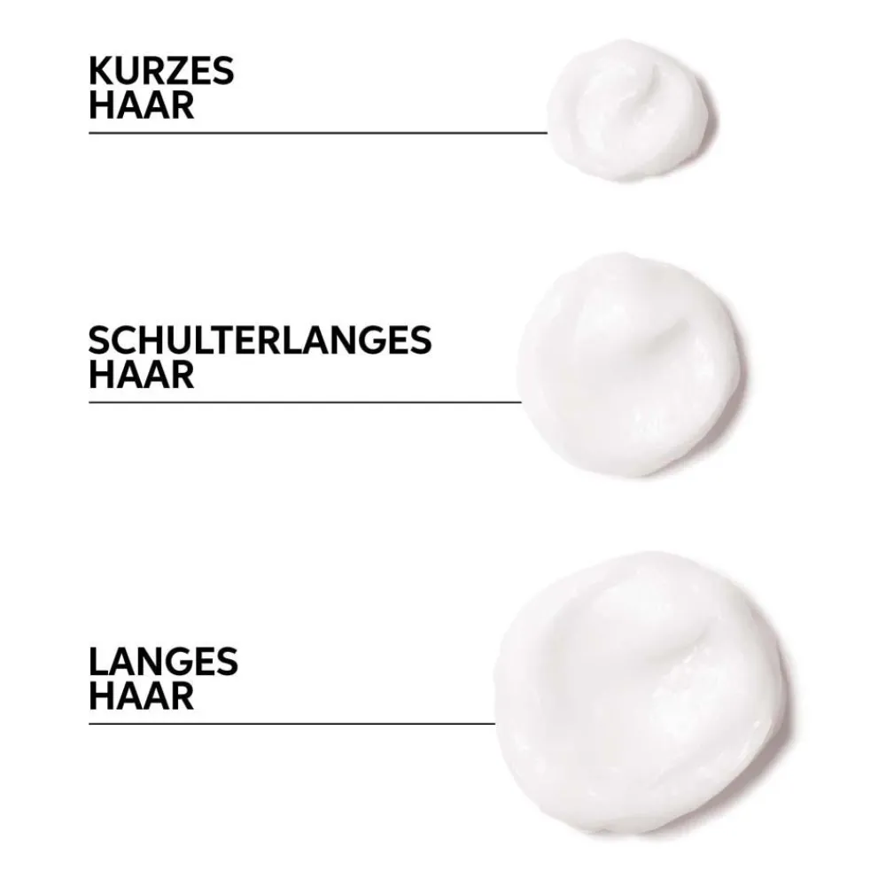 Professionals Care INVIGO Color Brilliance Fine Vibrant Color Mask 75 ml-Wella Clearance