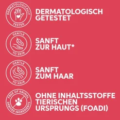 Professionals Care INVIGO Color Brilliance Fine Vibrant Color Mask 75 ml-Wella Clearance