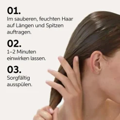 Wella Conditioner|Professionals Care INVIGO Color Brilliance Coarse Vibrant Color Conditioner 200 ml