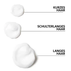 Wella Conditioner|Professionals Care INVIGO Color Brilliance Coarse Vibrant Color Conditioner 200 ml