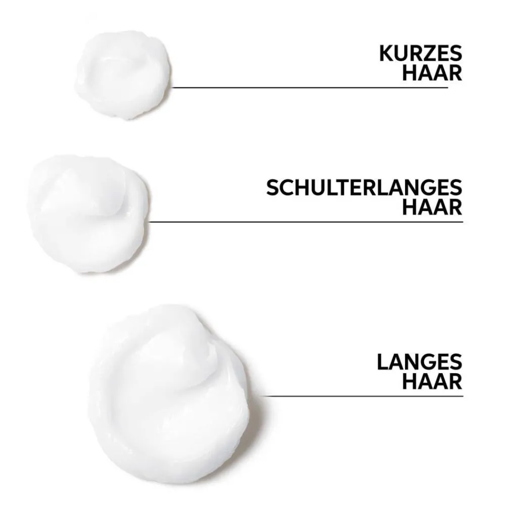 Wella Conditioner|Professionals Care INVIGO Color Brilliance Coarse Vibrant Color Conditioner 200 ml