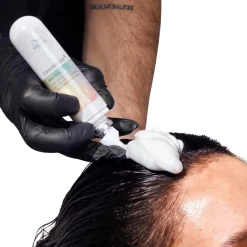 Wella Reparatur & Stärkung| Reisegrößen|Professionals Care Fusion Emulsion 50 ml