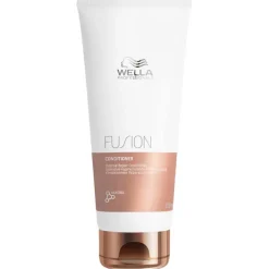 Wella Reparatur & Stärkung| Conditioner^Professionals Care FUSION Intense Repair Conditioner 200 ml