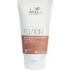 Wella Reisegrößen| Haarkur|Professionals Care FUSION Intense Repair Mask 75 ml