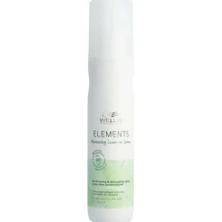 Professionals Care Elements Renewing Leave-In Spray 150 ml-Wella Hot