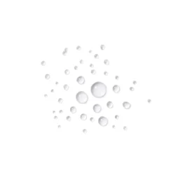 Professionals Care Elements Renewing Leave-In Spray 150 ml-Wella Hot