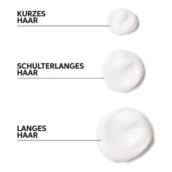 Wella Haarkur^Professionals Care Oil Reflections Mask 150 ml