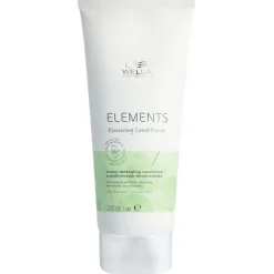 Wella Reparatur & Stärkung|Hagel Nature^Professionals Care Elements Renewing Conditioner 200 ml