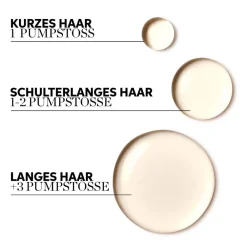 Wella Haaröle|Professionals Oil Reflections Light Oil 30 ml