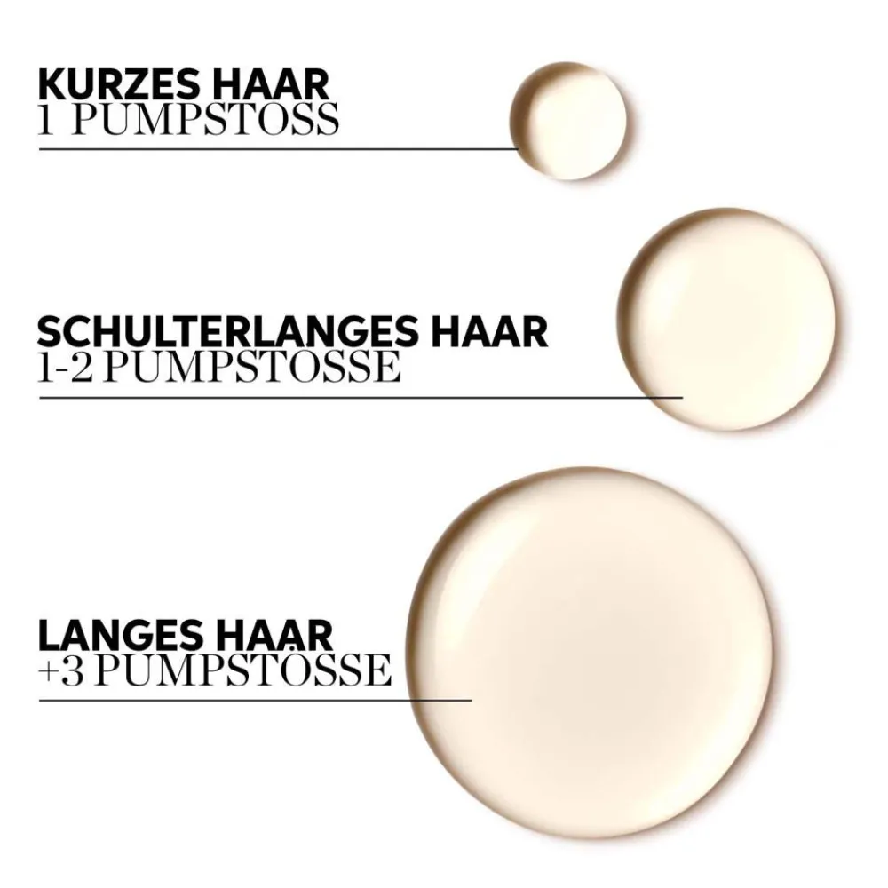 Wella Haaröle|Professionals Oil Reflections Light Oil 30 ml