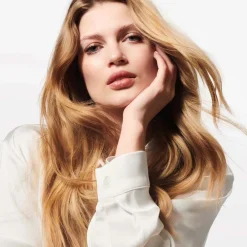 Wella Haaröle|Professionals Oil Reflections Light Oil 30 ml