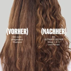 Professionals Ultimate Repair Miracle Hair Rescue 30 ml-Wella Online