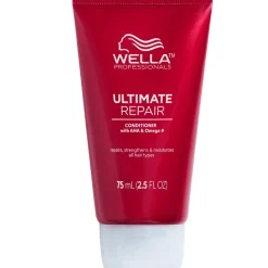 Professionals Ultimate Repair Tiefenwirksamer Conditioner 75 ml-Wella New