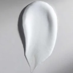 Professionals Ultimate Repair Tiefenwirksamer Conditioner 75 ml-Wella New