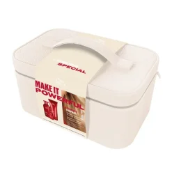 Wella Reparatur & Stärkung| Haarkur|Professionals Ultimate Repair Geschenkset