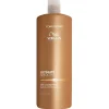 Wella Conditioner|Professionals Ultimate Smooth Conditioner 1000 ml