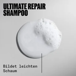 Professionals Ultimate Repair Shampoo Nachfüllpackung 1000 ml-Wella Best