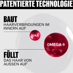 Professionals Ultimate Repair Shampoo Nachfüllpackung 1000 ml-Wella Best