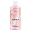 Wella Haarfarbe|Shinefinity Crystal Glaze 00/00 Haarfarbe 500 ml