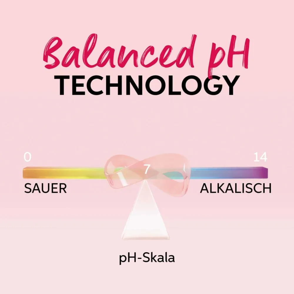 Wella Haarfarbe|Shinefinity Crystal Glaze 00/00 Haarfarbe 500 ml