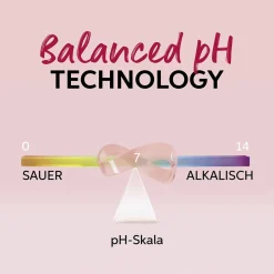 Wella Haarfarbe|Shinefinity Glaze Crystal Glaze 00/00 Haarfarbe 60 ml