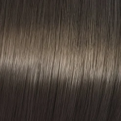 Wella Haarfarbe^Shinefinity Glaze Natural Espresso 04/0 Haarfarbe 60 ml