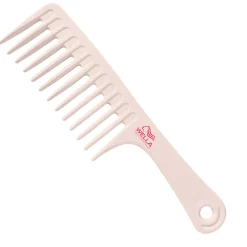 Wella Haarfarbe^Shinefinity Kamm