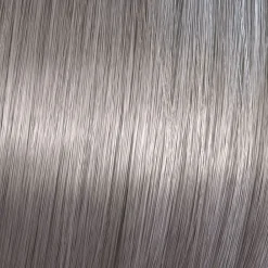 Wella Haarfarbe|Shinefinity Matte Cool Mushroom 07/12 Haarfarbe 60 ml