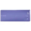 - Hydrate Infusion-Wella SP Clearance