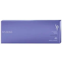 - Hydrate Infusion-Wella SP Clearance