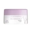 Balance Scalp Mask 200 ml-Wella SP Online