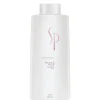 Wella SP Kopfhautpflege| Shampoo|Balance Scalp Shampoo 1000 ml