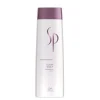Wella SP Kopfhautpflege| Shampoo|Clear Scalp Shampoo 250 ml