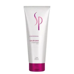 Wella SP Conditioner^Color Save Conditioner 200 ml