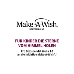 Color Save Geschenkbox-Wella SP