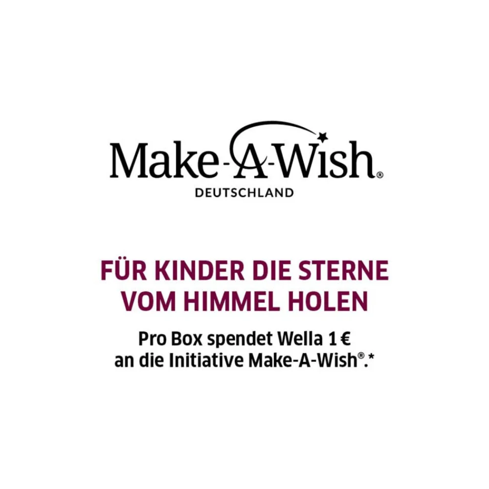 Color Save Geschenkbox-Wella SP