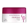 Color Save Mask 200 ml-Wella SP