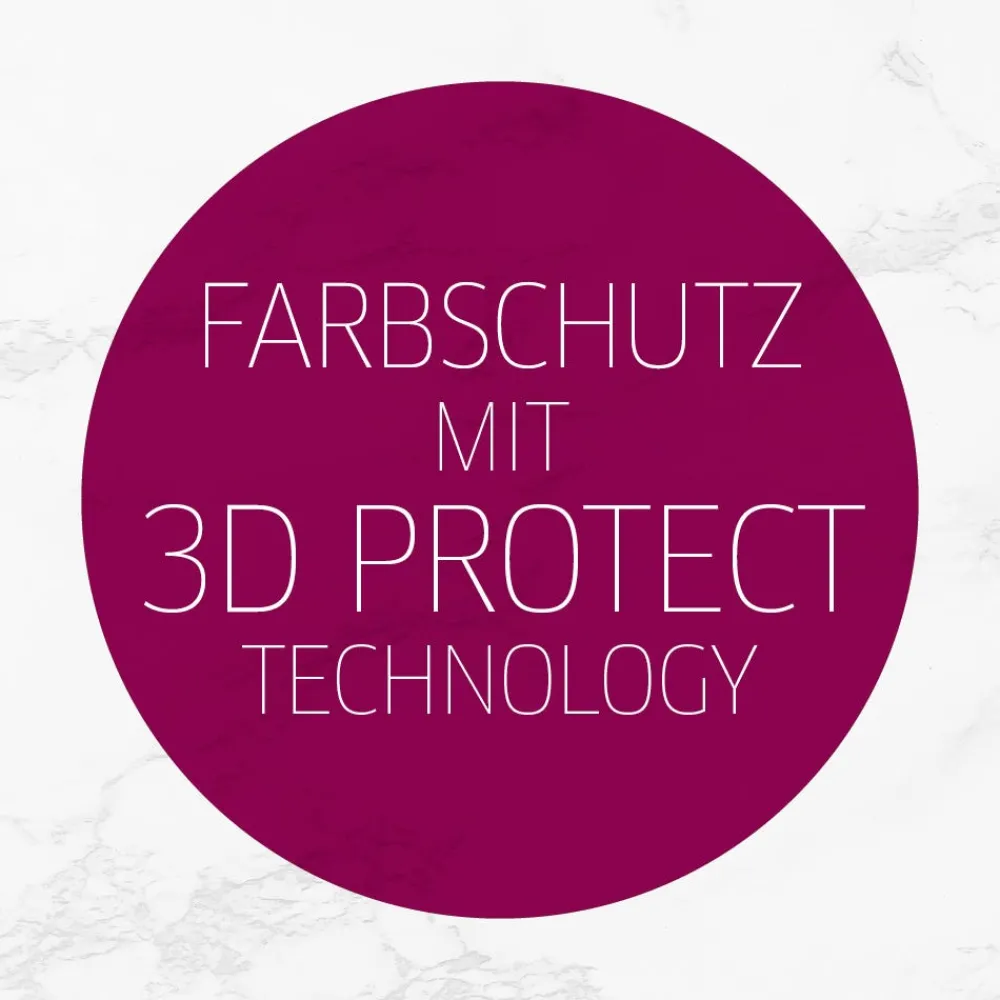 Wella SP Shampoo^Color Save Shampoo 250 ml