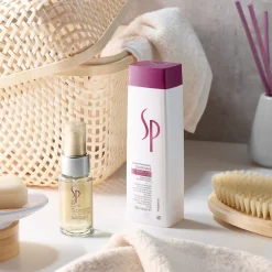 Day Spa Bundle Color-Wella SP