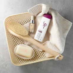 Day Spa Bundle Color-Wella SP
