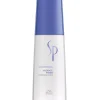 Wella SP Haarkur|Hydrate  Hydro Finish 125 ml