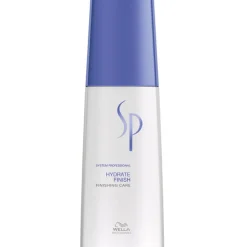 Wella SP Haarkur|Hydrate Hydro Finish 125 ml