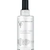 Wella SP Haarkur^Liquid Hair 100 ml