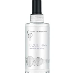 Wella SP Haarkur^Liquid Hair 100 ml