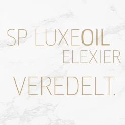 Luxe Oil Elixir 100 ml-Wella SP Discount