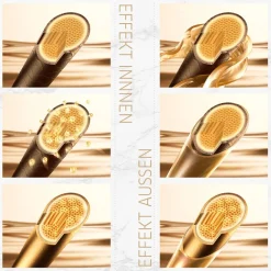 Luxe Oil Elixir 100 ml-Wella SP Discount