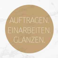 Luxe Oil Elixir 100 ml-Wella SP Discount