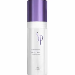 Wella SP Haarkur|Perfect Hair 150 ml